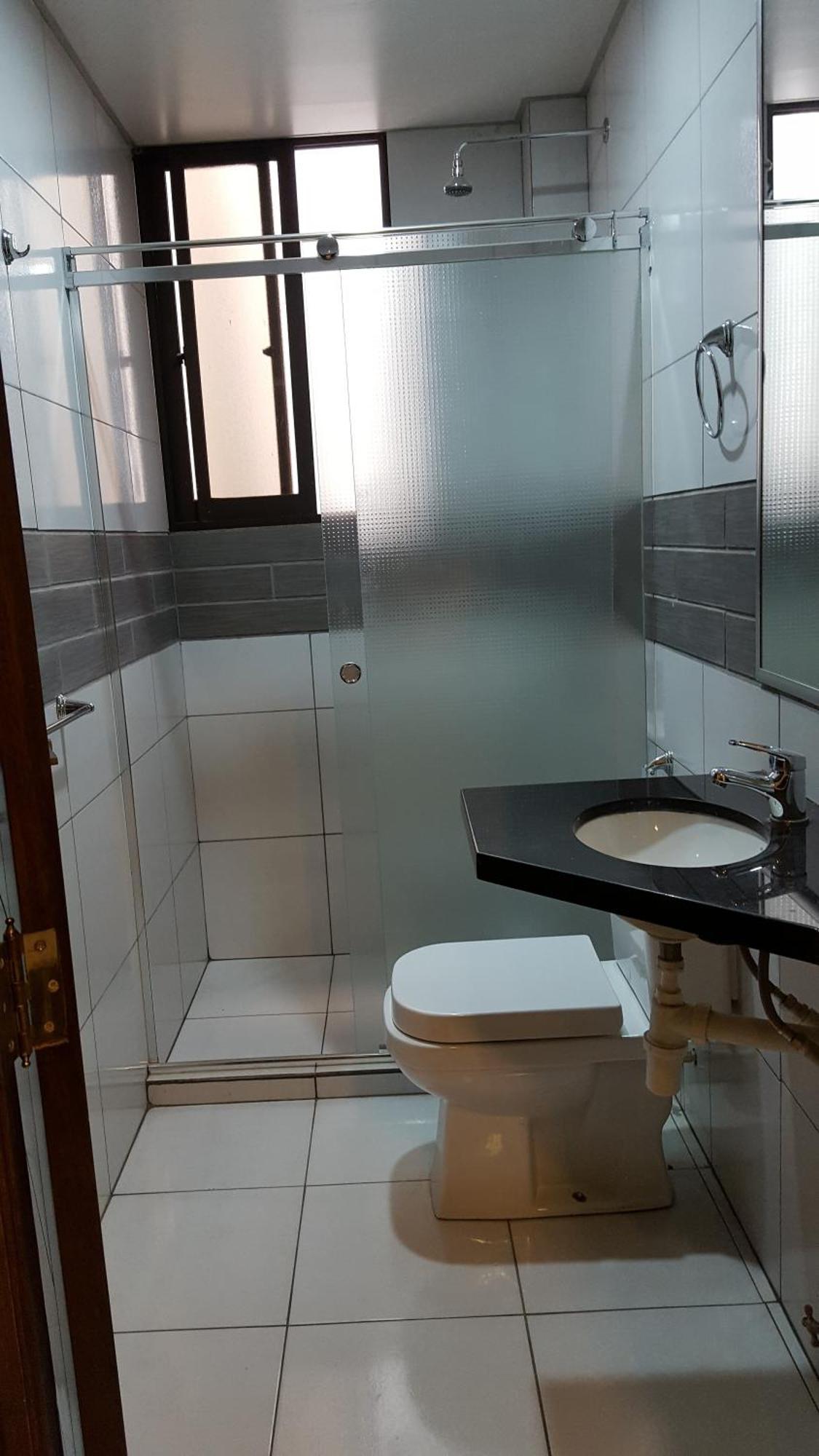 Hotel Galarza Κοτσαμπάμπα Εξωτερικό φωτογραφία